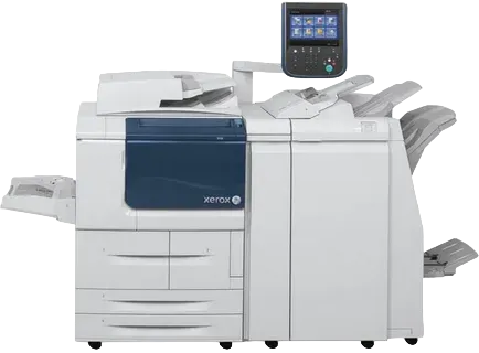 Ремонт Xerox в Брянске - Авторизованный сервисный центр